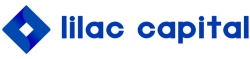 Lilac Capital Limited logo