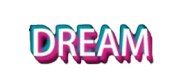 Kktasks logo