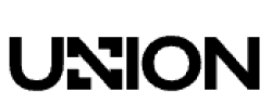 UNION logo