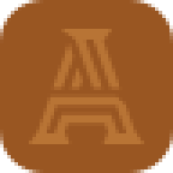 Auctorex logo