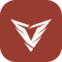 Venyuze logo