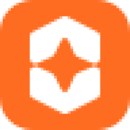 I Floxi World logo