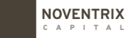 Noven Trix logo