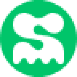 Sanpolix logo