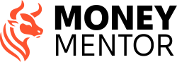 Money Mentor logo