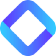 Okkbit logo