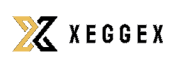 Xeggex logo