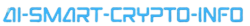 Smart AI Crypto INFO logo