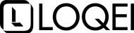 Loqei logo