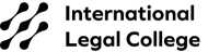 International Legal College logo