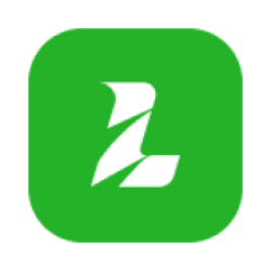 Leonaisg logo
