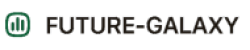 Future Galaxy World logo
