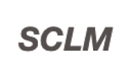 Sclm333 logo