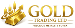 GoldTradingLTD logo