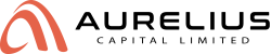 Aurelius Capital Limited logo