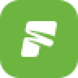 Firyaleom logo
