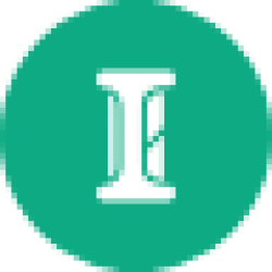 Isladova logo