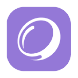 Oculitix logo