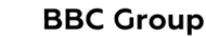 BBC Group logo