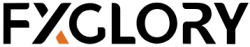 Fx Glory logo
