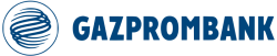 Gzpop Nov08 logo