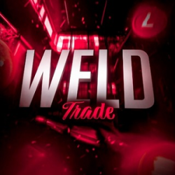 Weld Trade logo