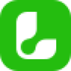 Lapennox logo