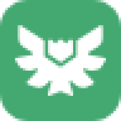 Axiosammo logo