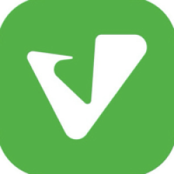 TradeCore (t.me/Traderspilotbot) logo