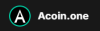 Acoin.one Logo