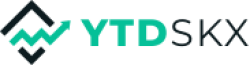 Ytdskx logo