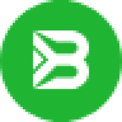 Badaviz logo