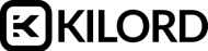 Kilord logo