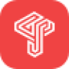 Truzaris Logo