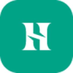 Hancuvertam logo