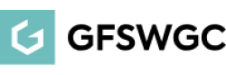 Gfswgc logo