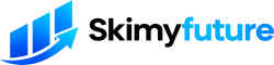 Skimyfuture logo