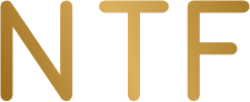NeoTradeFinans logo