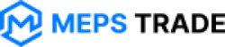 Meps Trade logo
