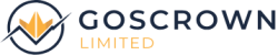Goscrown Limited logo