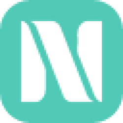 Nagomizm logo