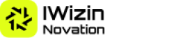 IWizinNovation logo