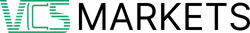 VCS Markets logo