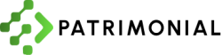 PatrimonialSrl logo