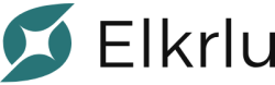 Elkrlu logo