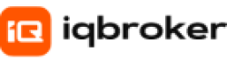IQ Broker logo