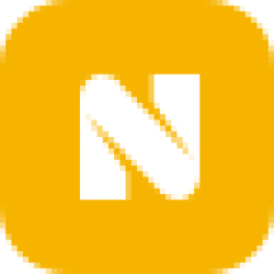 Nidontech logo