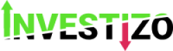 Investizo logo