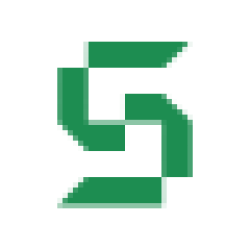 Sonolokyina logo