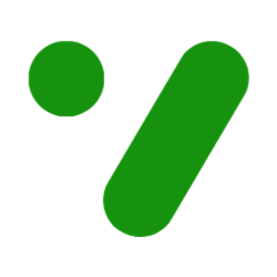 Greenverex logo